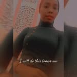 sabreen mustafa - @sabreen1070 - Instagram