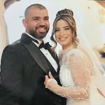Sabreen Mustafa - @sabreen_18_8_1988 - Instagram
