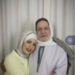 Sabreen Mustafa - @sabreenmustafa7 - Instagram
