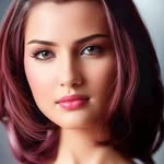 Sabreen Mustafa - @hlwhbbtsmhbsyt - Instagram