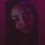 Sabreen Mustafa🦋💫 - @sab3oooo - Instagram