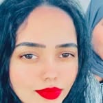 Sabreen Mustafa - @sabreenmu.33 - Instagram