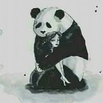 Sabreen Mustafa - @sabreen_mustafa123 - Instagram