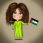 sabreen mustafa - @sabreen.mustafa - Instagram