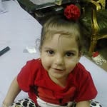 sabreen Mustafa - @sabreenmustafa9 - Instagram