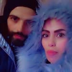 Sabreen Mustafa - @sabreenmustsfa - Instagram