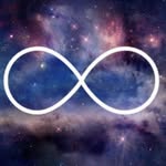 Sabreen Mustafa - @sabreen.mustafa.357 - Instagram