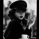 Sabreen Mustafa - @saymaa874 - Instagram