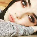 Sabreen Mustafa - @sabreenmustaf - Instagram