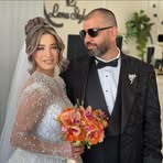 Sabreen Mustafa - Facebook