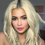 Sabreen Mustafa - @sabreen4794 - Instagram