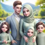 Sabreen Mustafa - @sabreenmustafa - Instagram