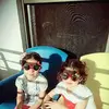 Sabreen Mustafa - @sabreenmustafa4 - TikTok