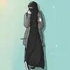Sabreen Mustafa - @sabreenmustafa0 - TikTok