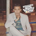 Sabreen Mustafa - @sabreen.mustafa.127 - Instagram