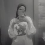 Sabreen Mustafa - @sabreenmustafa4 - Instagram