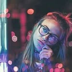 Sabreen Mustafa - @sabreen.mustafa.330 - Instagram