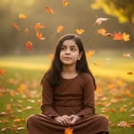 Sabreen Mustafa - @dareen__alhanin - Instagram