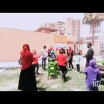 Sabreen Mustafa - @sabreenmustafa39 - Instagram