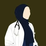 Sabreen Mustafa - @sabreena.mustafa_ - Instagram