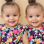 Sabreen Mustafa - @sabreen14063 - Instagram