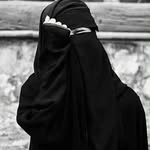 sabreen Mustafa - @dm4430 - Instagram