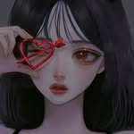 Sabreen Mustafa - @sabreen_mustafa465 - Instagram