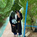 Sabreen Mustafa - @sabreen.mustafa.16 - Instagram