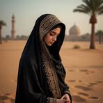 Sabreen Mustafa - Facebook