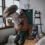 sabreen Mustafa - @sabreen_mustafa99 - Instagram