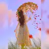 Sabreen Mustafa - @sabreen.mustafahcg - TikTok