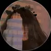 @~Sabreen mustafa ♡ - @sabreen.mustafa53 - TikTok