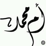 Sabreen Mustafa All Afaa - @sbryn4182 - Instagram