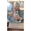 sabreenmustafa488 - @sabreenmustafa488 - TikTok