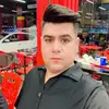 باسم الطيب - @sabreenmustafa557 - TikTok