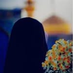 صابرين - @sabreenmustafa777 - Instagram