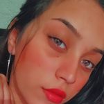 @sabre_entaha - Instagram