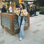 SABREEN🦢 - @_sabreentaha - Instagram