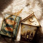 Sabreen A - Taha - @sabreen_a_taha - Instagram