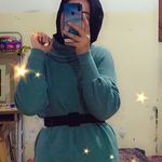 sabreen_abu_taha - @sabreentaha1995 - Instagram