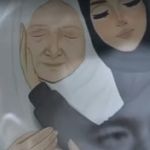 Sabreen Ibrahim Taha - @sabreenibrahimtaha - Instagram