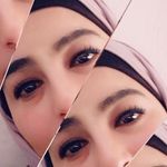 Sabreen Taha - @taha.sabreen - Instagram