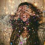 Sabreen Taha♡ - @sabreen_taha_ - Instagram