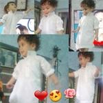 sabreen taha - @sabreentaha555 - Instagram