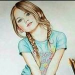 Sabreen Taha - @sabreen1778 - Instagram