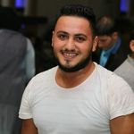 Sabreen Taha - @sabreen.taha.7140 - Instagram