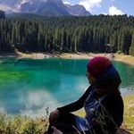 Sabreen Taha - @sabrena_taha - Instagram