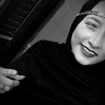 Sabreen Taha - @taha_sabreen - Instagram