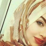 Sabreen Taha - @sabreen5341 - Instagram
