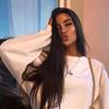 Sabreen_Taha - @Sabreen_Taha - TikTok